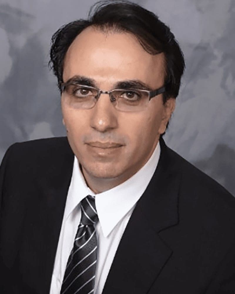 Hani H. Khatib, Attorney at Law and CPA