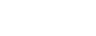 Khatib Law LLC