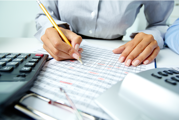 dually-licensed-attorney-cpa-tax-lawyer-khatib-law